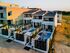 Luxury Villas, Kallithea, Kassandra