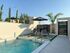 Luxury Villas, Kallithea, Kassandra