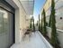 Luxury Villas, Kallithea, Kassandra