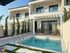 Luxury Villas, Kallithea, Kassandra