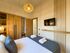 Luxury Villas, Kallithea, Kassandra
