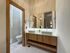 Luxury Villas, Kallithea, Kassandra
