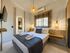 Luxury Villas, Kallithea, Kassandra