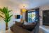 Luxury Villas, Kallithea, Kassandra