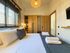 Luxury Villas, Kallithea, Kassandra