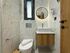 Luxury Villas, Kallithea, Kassandra