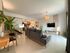Luxury Villas, Kallithea, Kassandra