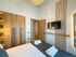 Luxury Villas, Kallithea, Kassandra