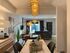 Luxury Villas, Kallithea, Kassandra