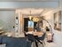 Luxury Villas, Kallithea, Kassandra