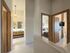 Luxury Villas, Kallithea, Kassandra