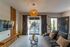 Luxury Villas, Kallithea, Kassandra