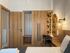 Luxury Villas, Kallithea, Kassandra