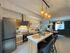 Luxury Villas, Kallithea, Kassandra