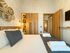 Luxury Villas, Kallithea, Kassandra