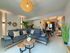 Luxury Villas, Kallithea, Kassandra