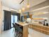 Luxury Villas, Kallithea, Kassandra