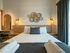 Luxury Villas, Kallithea, Kassandra