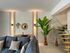 Luxury Villas, Kallithea, Kassandra