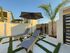 Luxury Villas, Kallithea, Kassandra