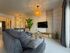 Luxury Villas, Kallithea, Kassandra