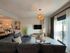Luxury Villas, Kallithea, Kassandra