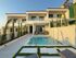 Luxury Villas, Kallithea, Kassandra