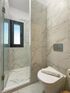 Luxury Villas, Kallithea, Kassandra