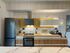 Luxury Villas, Kallithea, Kassandra