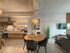 Luxury Villas, Kallithea, Kassandra