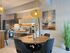 Luxury Villas, Kallithea, Kassandra