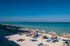 Luxury Villas, Kallithea, Kassandra