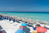 Luxury Villas, Kallithea, Kassandra