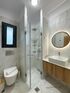 Luxury Villas, Kallithea, Kassandra