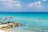 Luxury Villas, Kallithea, Kassandra