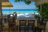 Luxury Villas, Kallithea, Kassandra