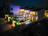Luxury Villas, Kallithea, Kassandra