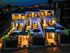 Luxury Villas, Kallithea, Kassandra