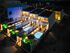 Luxury Villas, Kallithea, Kassandra