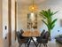 Luxury Villas, Kallithea, Kassandra