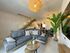 Luxury Villas, Kallithea, Kassandra