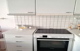 Dina´s House, Kavala, Kavala