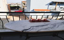 Dina´s House, Kavala, Kavala