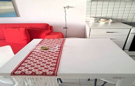 Dina´s House, Kavala, Kavala