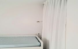 Dina´s House, Kavala, Kavala