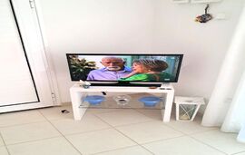 Dina´s House, Kavala, Kavala