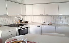 Dina´s House, Kavala, Kavala