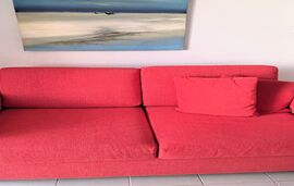 Dina´s House, Kavala, Kavala