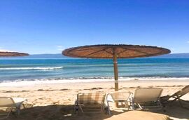 Dina´s House, Kavala, Kavala