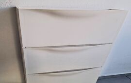 Dina´s House, Kavala, Kavala